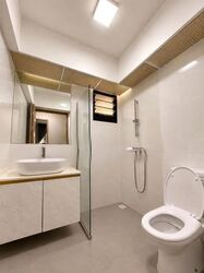 Blk 463B West Plains @ Bukit Batok (Bukit Batok), HDB 5 Rooms #607273701